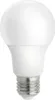 Spectrum LED Leuchtmittel Birnenform 7W = 40W E27 matt Produktbild-Vorschau 2