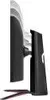 LG UltraGear 34GP63AP-B Produktbild-Vorschau 17