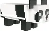 Minecraft HLL25, 6 lat(a), Minecraft, Wielobarwny, Plastik Podgląd zdjęcia produktu 8