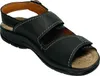 Jomos 503607-42 Activa Schuhe Herren Sandalen Weite H, Produktbild-Vorschau 38