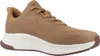 Skechers Sneakers 118423-CSNT in Chestnut Knit color size Produktbild-Vorschau 9