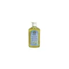 CAMOMILA Kindershampoo Blonde Highlights 250 ml Produktbild-Vorschau 3