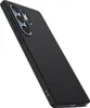SPIGEN Spigen Galaxy S25 Ultra Case Liquid Air Matte Black Anteprima dell’immagine prodotto 10