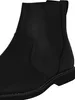 Timberland TB0A413H0011 Woodhull Mid Chelsea Boot - Herren Produktbild-Vorschau 29
