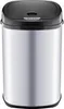 Lamart Panier sans contact 30l Sensor LT8021 Voir les images du produit 1