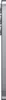 Samsung Galaxy S25 256GB Silver Shadow Produktbild-Vorschau 9