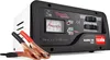 Telwin 807576, 245 mm, 195 mm, 130 mm, 5,9 kg Produktbild-Vorschau 8