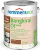 Remmers - ECO Terrace Oil 5 l, Bangkirai Intensive Náhľad obrázku produktu 2