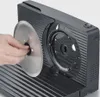 Univerzální kráječ SEVERIN AS 9578 100 W Stone Grey Náhled obrázku produktu 3