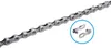 SHIMANO CN-M8100 Deore XT Schaltungskette, 138 Glieder, Produktbild-Vorschau 6