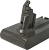 vhbw Akku kompatibel mit Dyson DC59 Animal V6, DC62, DC61, Produktbild-Vorschau 6