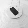 Lanterne solaire pour jardin PARTY, Ø 40 cm Voir les images du produit 10