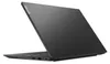 Lenovo V15 G4 15,6" AMD Ryzen 5 7520U 16 GB DDR5 512 GB SSD Produktbild-Vorschau 4