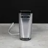 Krups 3Mix 9000 GN9121, Blender immersyjny, 750 W, Biały Podgląd zdjęcia produktu 18
