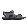 Geox Trekkingsandalen Herren 36322D5538323234442D3042433530 Produktbild-Vorschau 2