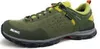 MEINDL ONTARIO LADY GTX grün/gelb 39 Produktbild-Vorschau 15