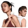 Baseus Bowie MC1 OL Open-Ear TWS Earbuds Weiß Produktbild-Vorschau 10