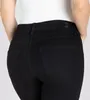 - MAC JEANS - DREAM CHIC, Dream denim - Slim Fit - Produktbild-Vorschau 9