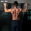 GORILLA SPORTS® Klimmzugstange - 4in1, mit Produktbild-Vorschau 5