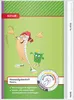 ROTH 89255 Zeszyt zadań domowych Kompass 4 klasa DIN A5(P) Podgląd zdjęcia produktu 2