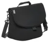 BUILT Bike Messenger Lunch Bag (Noir) Voir les images du produit 1