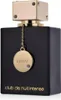 Armaf Club De Nuit Eau De Parfum Intense 105ml Spray Produktbild-Vorschau 18