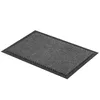 Tapis de propreté Achat anthracite Paillasson Tapis Voir les images du produit 2
