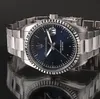 Uni-Uhr Maserati R8853100029 (Ø 43 mm) Produktbild-Vorschau 15