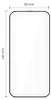 Tech-Protect 5906302319336, Apple, iPhone 17, Produktbild-Vorschau 3