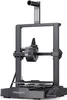 drukarka 3D Creality Ender 3 V3 SE Podgląd zdjęcia produktu 4