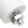 CONDENSATORE DI SPUNTO CON VITE PER MOTORI ELETTRICI 450V - Anteprima dell’immagine prodotto 5