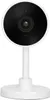 Alecto Smart WLAN-camera, een IP-camera in wit, geschikt Productafbeelding-voorbeeld 7