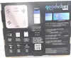 Rowenta Goodvibes LIFE BR9600, Elektronische Personenwaage, Produktbild-Vorschau 8