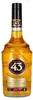 Licor 43 1L Liköre Spanien  100.00 cl 31.0 % Produktbild-Vorschau 3
