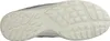 Ecco Terracruise Slipper Grau Produktbild-Vorschau 58