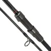 Fox Horizon X4 S 8-10ft 3lb Restractable Full Shrink Handle Produktbild-Vorschau 3