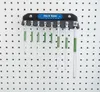 PARK TOOL THT-1, T10, T15, T20, T25, T30, T40, T6, T8, Produktbild-Vorschau 2