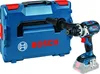 Bosch GSR 18V-110 C Akku-Bohrschrauber Produktbild-Vorschau 6
