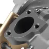 K03/K04 Upgrade turbocompressor voor Audi A4/quattro 1.8 T, Productafbeelding-voorbeeld 13