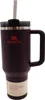 Stanley Quencher H2.0 FlowState Trinkflasche mit Strohhalm Produktbild-Vorschau 8