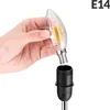 Monzana Lampe de table Blanc avec abat-jour lampe de chevet Voir les images du produit 5