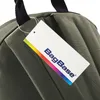 Mochila de moda Bagbase, 18 litros, modelo BC1300 (talla Vista previa de la imagen del producto 4