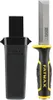 Stanley Fatmax Abbruchmeißel - FMHT16693-0 Produktbild-Vorschau 7