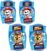 Paw Patrol Chase Marshall Blaue Knie- und Ellbogenschoner Produktbild-Vorschau 2