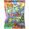 einhorn Tyrannosaurus Sex Kondome BIG, Männliches Kondom, Produktbild-Vorschau 5