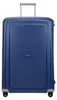 Samsonite - S'Cure Trolley avec 4 roues 81cm59244-1247 - Voir les images du produit 17