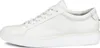 Boty Ecco Soft 60 21920301007 Náhled obrázku produktu 36