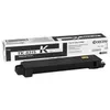 Lasertoner TK-8315K schwarz 12.000 Seiten Produktbild-Vorschau 12