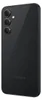 Smartfon Samsung Galaxy A54 5G 8/128 GB úžasný grafit Náhľad obrázku produktu 5
