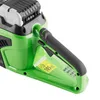 Procraft PKA48Li Akku Kettensäge 40 V 406 mm Brushless + 1x Produktbild-Vorschau 8